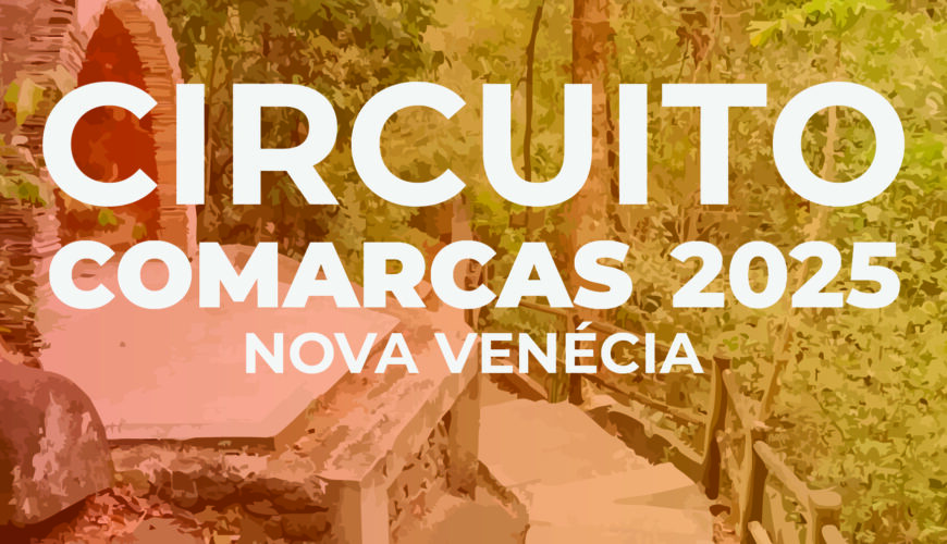 AJS_Wellhub_capa_noticia