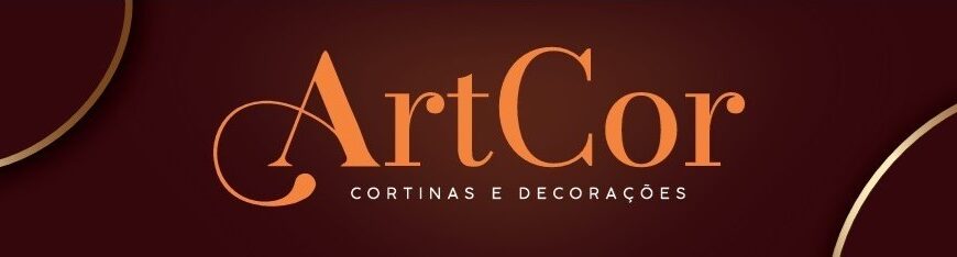 ArtCor