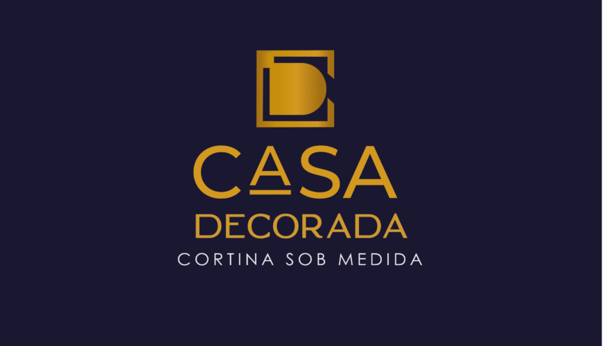 Casa Decorada