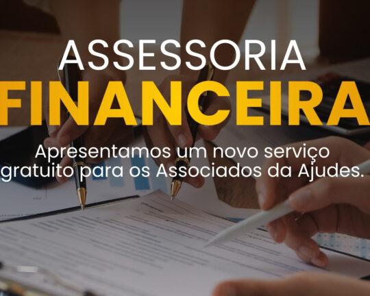 AJS_AssessoriaFinaceira_Noticia