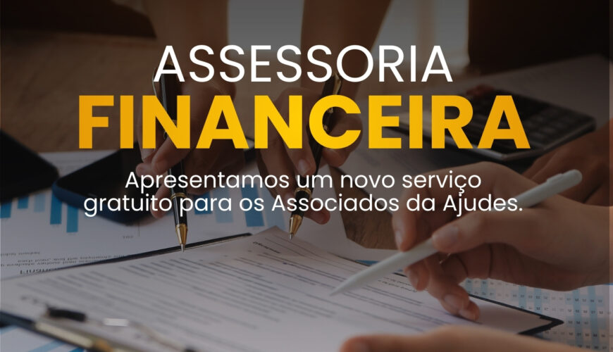 AJS_AssessoriaFinaceira_Noticia