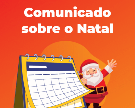 AJS_Wellhub_capa_noticia