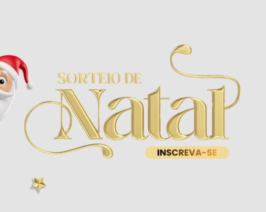 CAPA NOTICIA sorteio de natal moderno em branco e vermelho (1600 x 400 px) (2000 x 500 px) (863 x 504 px)