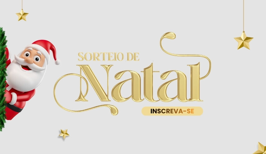 CAPA NOTICIA sorteio de natal moderno em branco e vermelho (1600 x 400 px) (2000 x 500 px) (863 x 504 px)