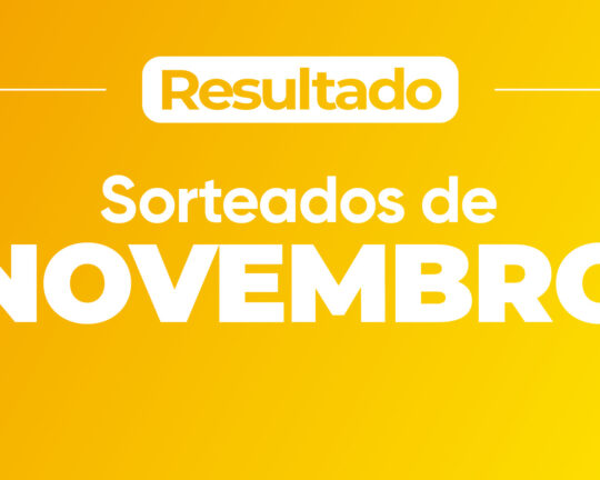 Capa de Notícia copy