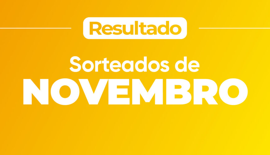 Capa de Notícia copy