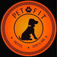 Pet Fit