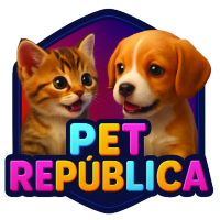 Pet República
