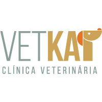 VETKAP