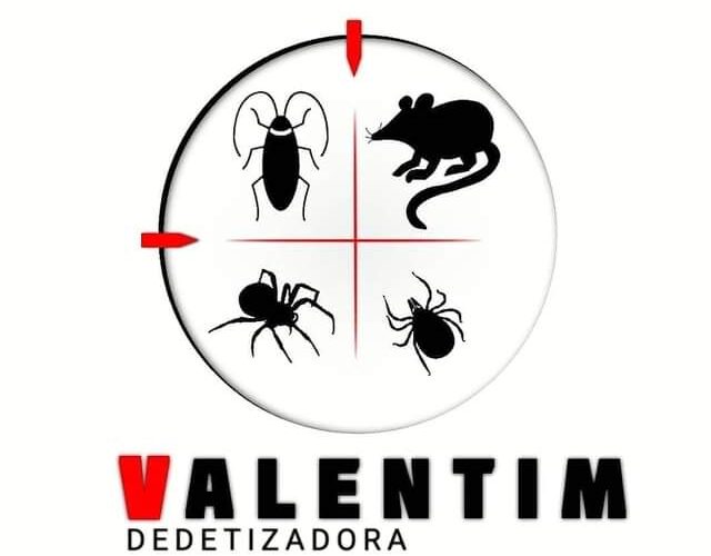 Valentim