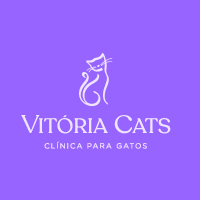 Vitória Cats