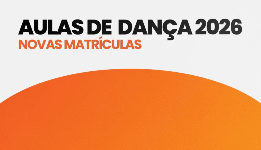 AJS_AulasDanca2026_capa_noticia