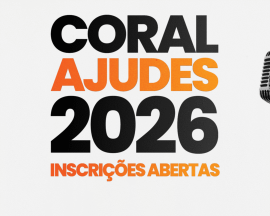 AJS_CoralAjudes2026_capa_noticia