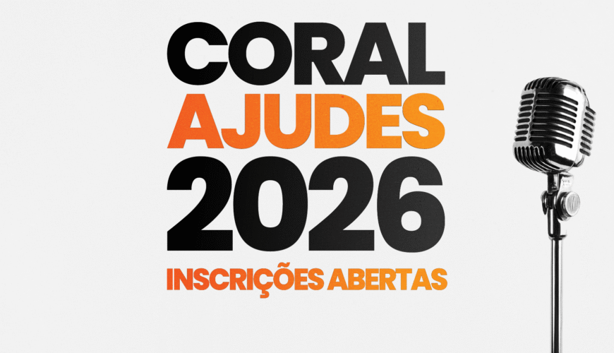 AJS_CoralAjudes2026_capa_noticia