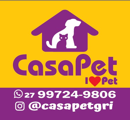 Casapet