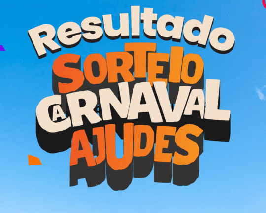 AJS_Resultado_SorteiodeCarnaval_Capa_Noticia