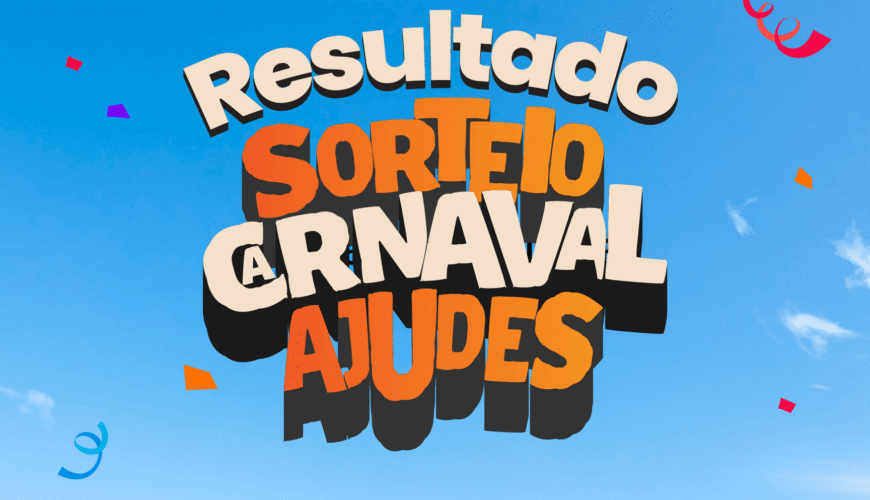 AJS_Resultado_SorteiodeCarnaval_Capa_Noticia