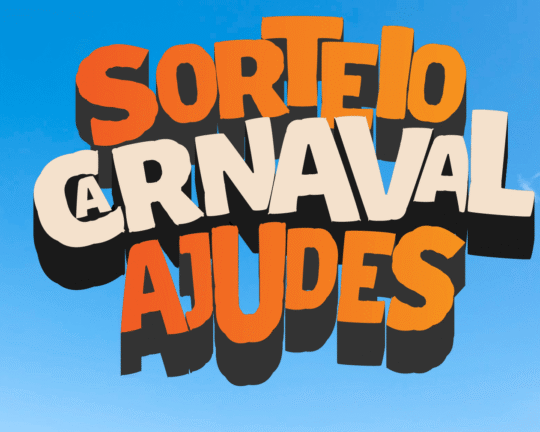 AJS_Sorteio_Carnaval_capa_noticia