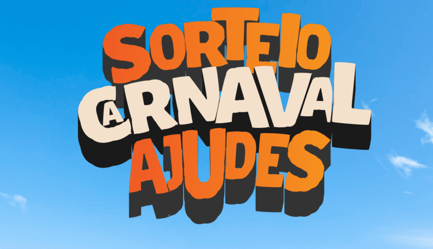 AJS_Sorteio_Carnaval_capa_noticia