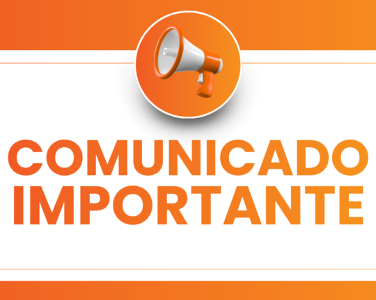 CAPA NOTICIA SITE- ASS RESIDENCIAL