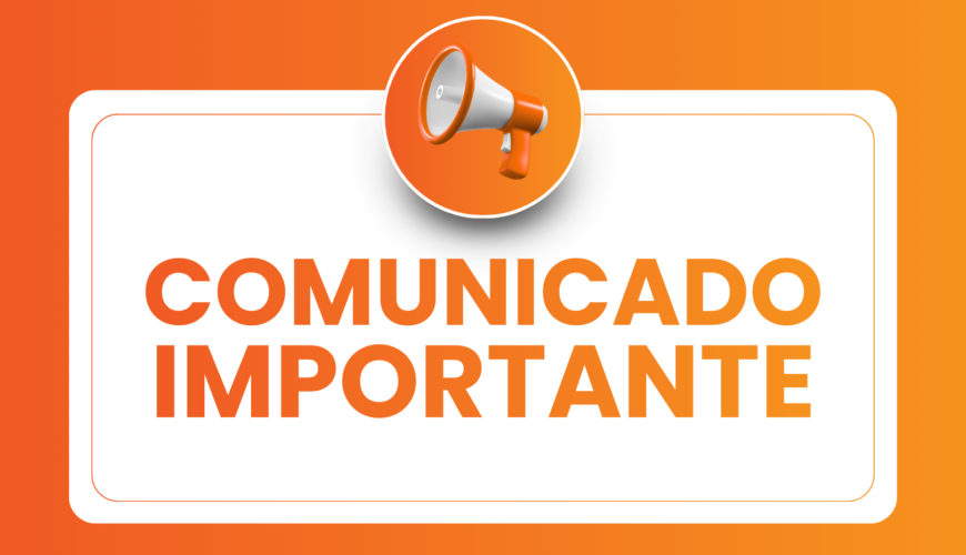 CAPA NOTICIA SITE- ASS RESIDENCIAL