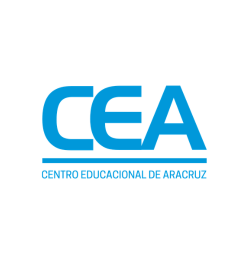 CEA 2