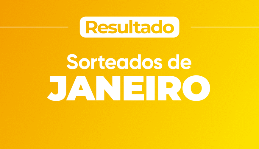 Capa de Notícia copy2