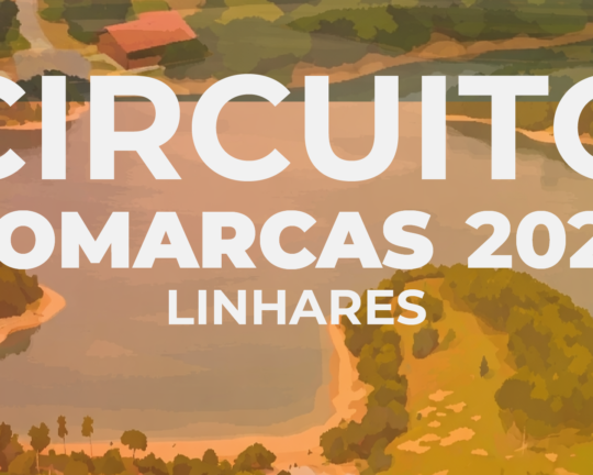 AJS_Wellhub_capa_noticia@2x