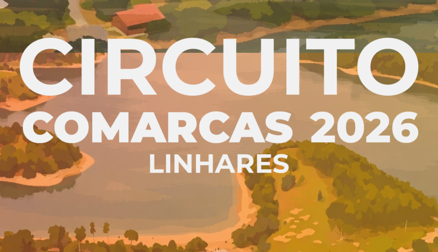 AJS_Wellhub_capa_noticia@2x