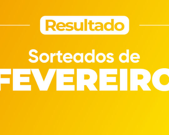 Capa de Notícia copy@2x