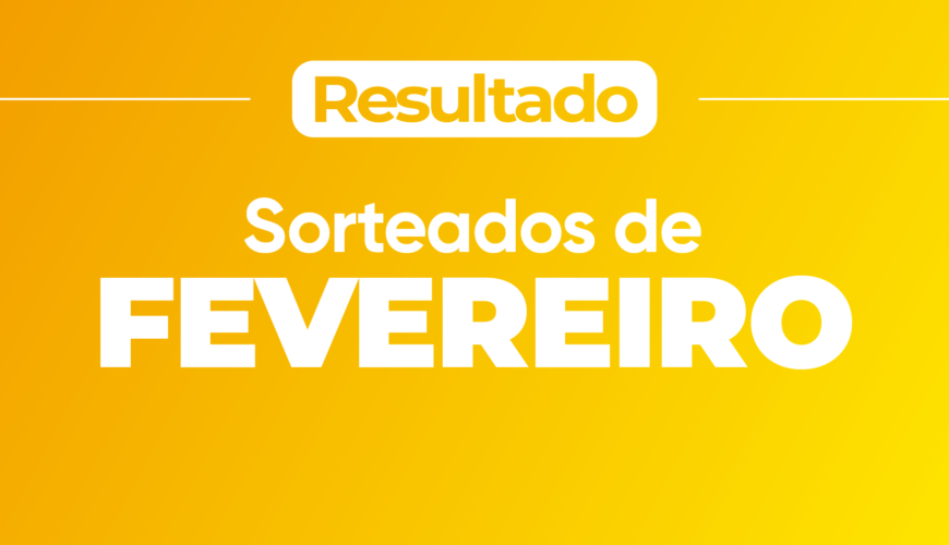 Capa de Notícia copy@2x