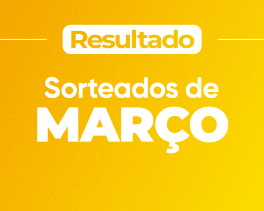 Capa de Notícia copy