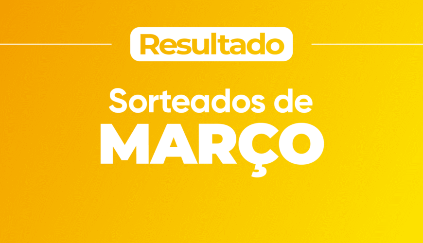 Capa de Notícia copy