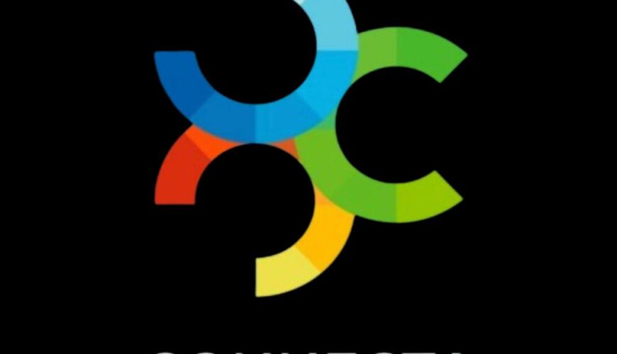 Connecta