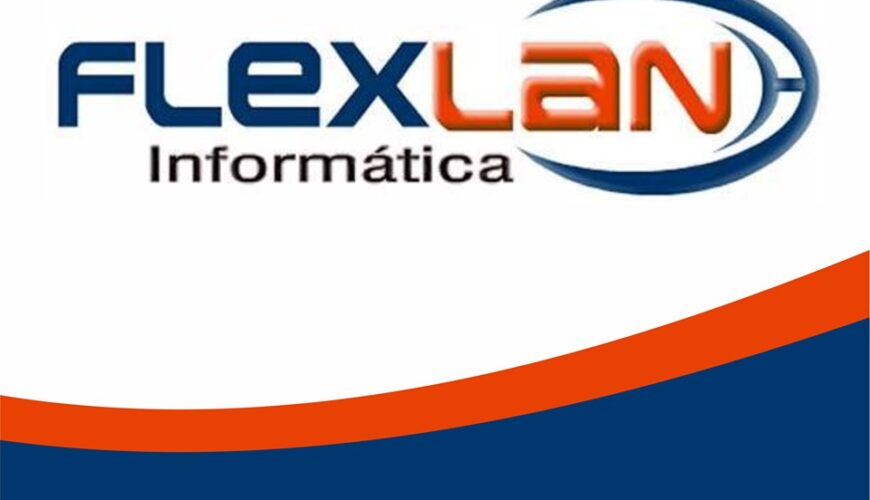 Flexlan Informática
