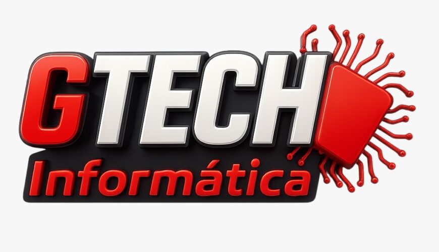 Gtech