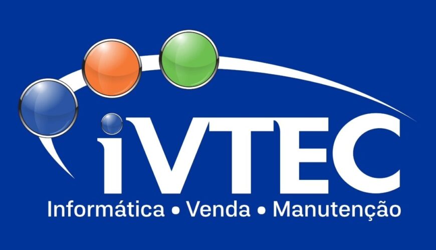 Ivitec