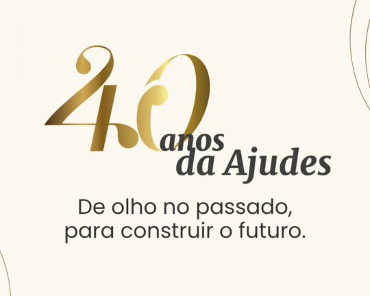 capa site evento 40 anos