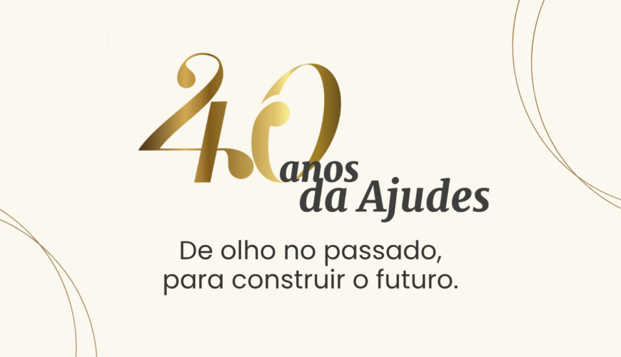 capa site evento 40 anos