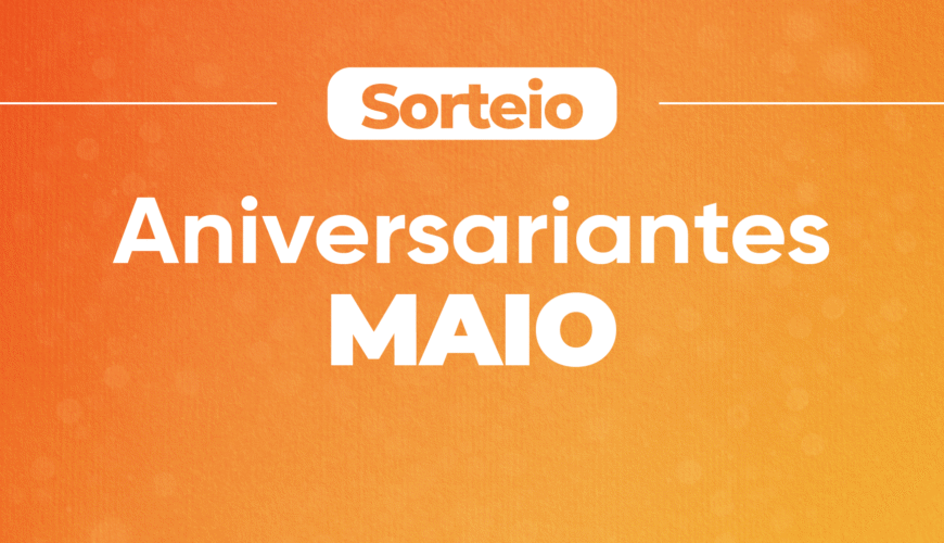 Capa de Notícia