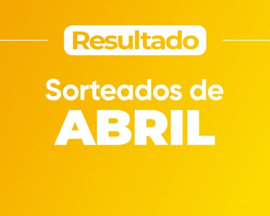 Capa de Notícia copy