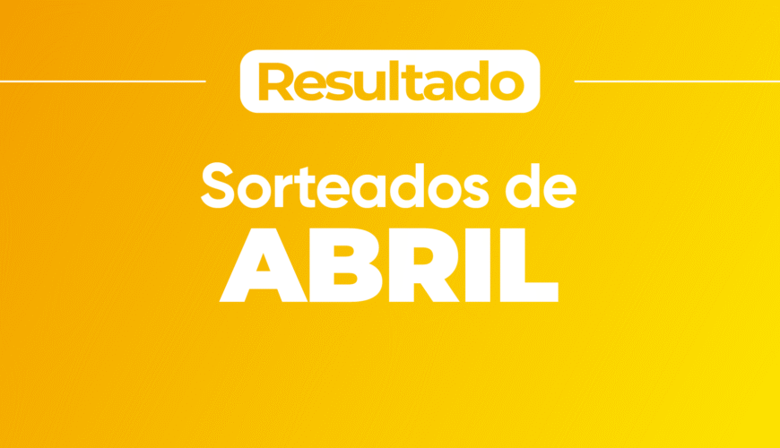 Capa de Notícia copy