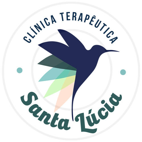 Clínica Sta Lúcia