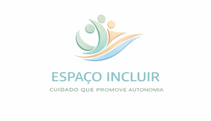 Espaço Incluir