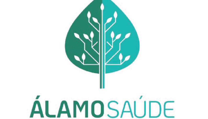 Logo_AlamoSaude