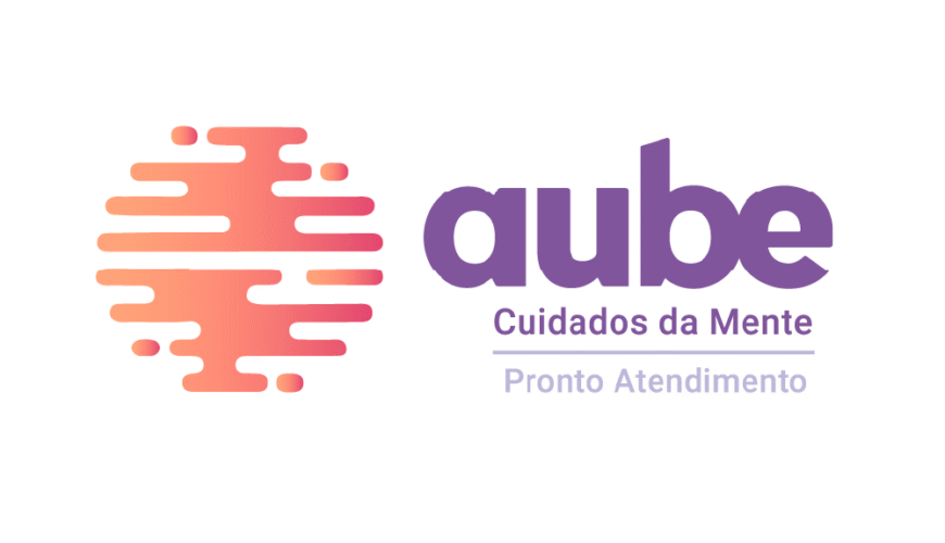 Logo_Aube