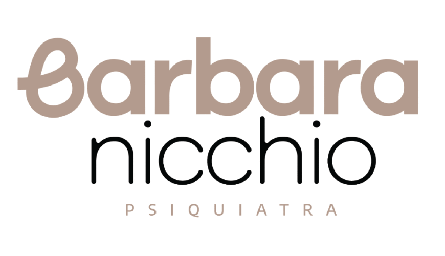 Logo_BarbaraNicchio