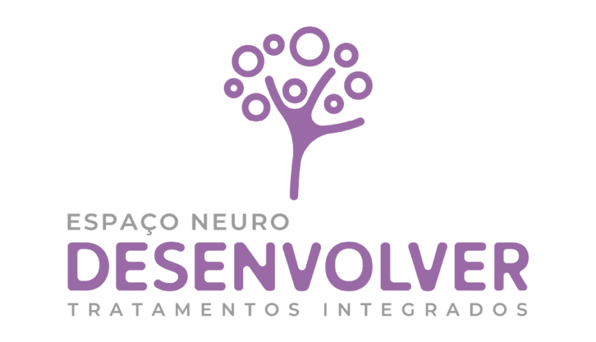 Logo_EspacoNeurodesenvolver