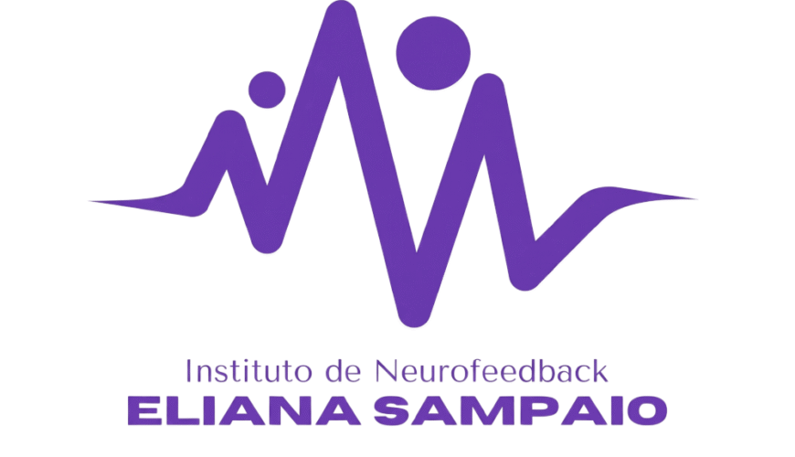Logo_IES