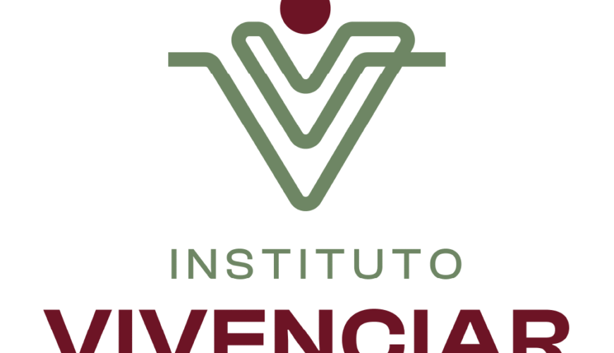 Logo_InstitutoVivenciar